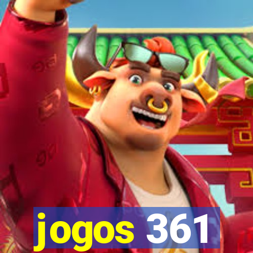 jogos 361